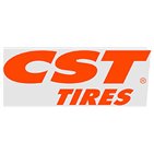 Neumaticos CST Tires