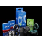 SKF