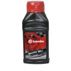 LIQUIDO DE FRENOS
