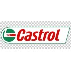LUBRICANTES