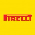 Pirelli