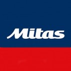 Mitas