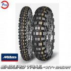 Neumaticos de moto mitas Enduro Trail XT+ Dakar de tipo OffRoad