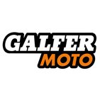 Galfer