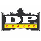 frenos DP Brake