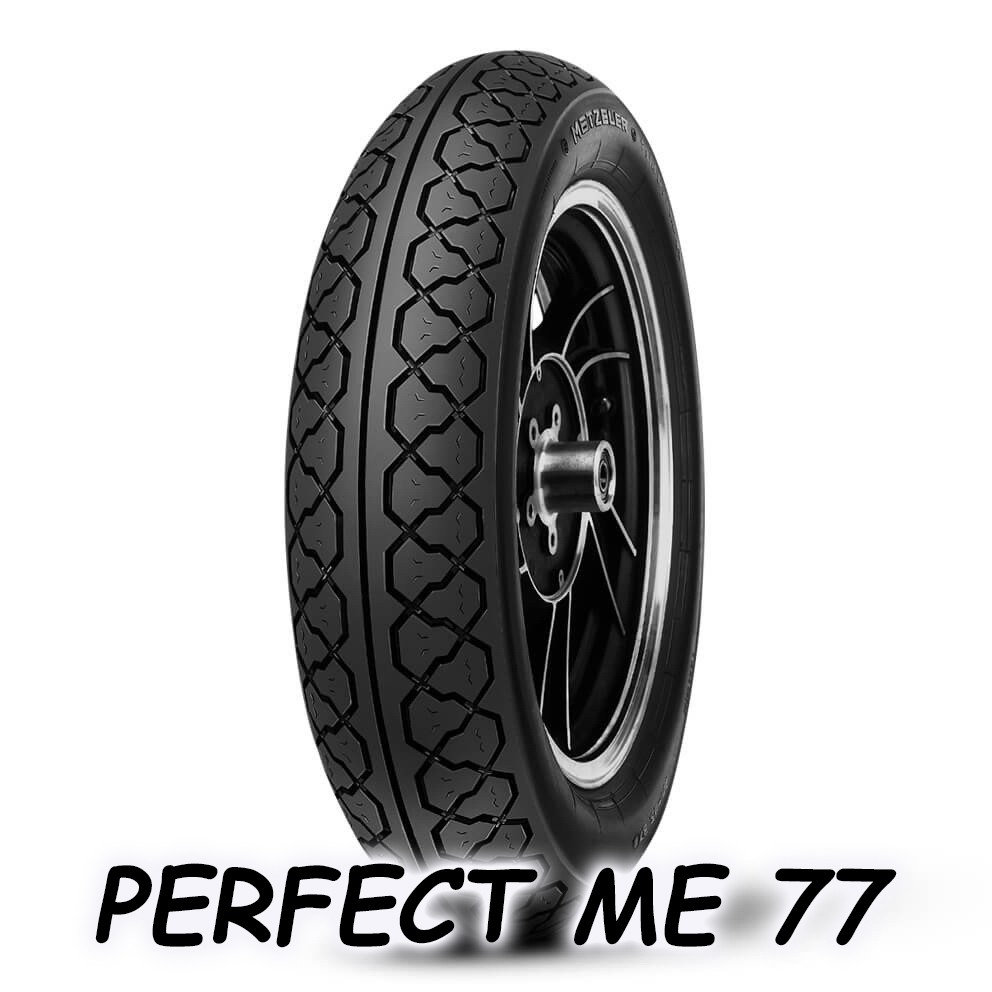 PERFECT ME 77