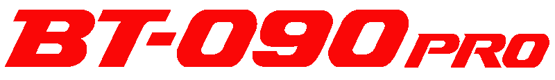 bt-090_Logo_PRO.png