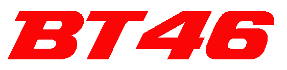 bt-46_logo_red.jpg
