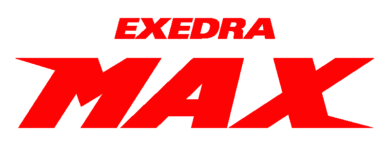 pr027-red-extended_logo.png