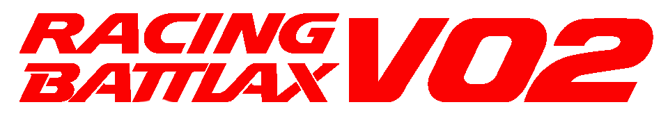 v2_logo_red.png