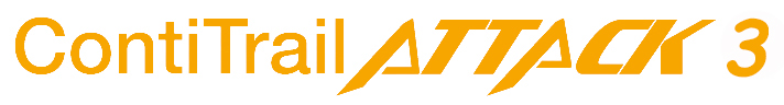 ContiTrail_3_Logo.jpg
