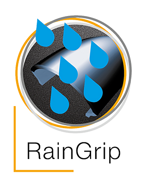 RainGrip_300.jpg