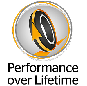 performance-over-lifetime-image.jpg