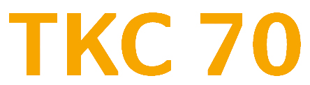 TKC70_Logo.jpg