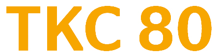TKC80_Logo.jpg