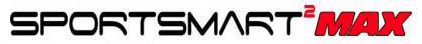 SPORTSMART2MAX_Logo.jpg