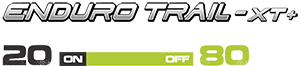 logo_Mitas_Enduro_Trail_XT+.jpg
