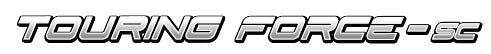 Touringforce-Sc_Logo.jpg