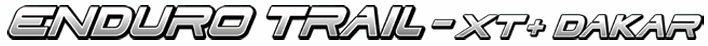 Enduro_Trail_XT+_Dakar_Logo.jpg