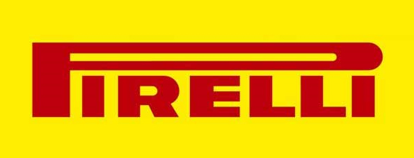 pirelli-logo.jpg