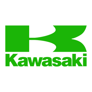 Kawasaki-Logo.jpg