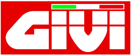 Logo_Givi_Red.jpg