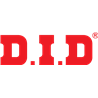  D.I.D.