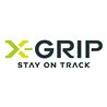 X-GRIP