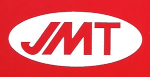 JMT