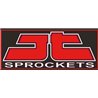 JT Sprockets