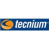 Tecnium