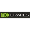 NG Brake