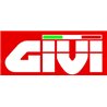 GIVI