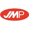 JMP