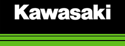 Kawasaki