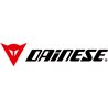 Dainese