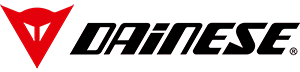 Dainese