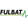 Fulbat