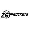 ZF-SPROCKETS